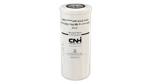 CNH HİDROLİK YAG FİLTRESİ  6 CYL (84226272)