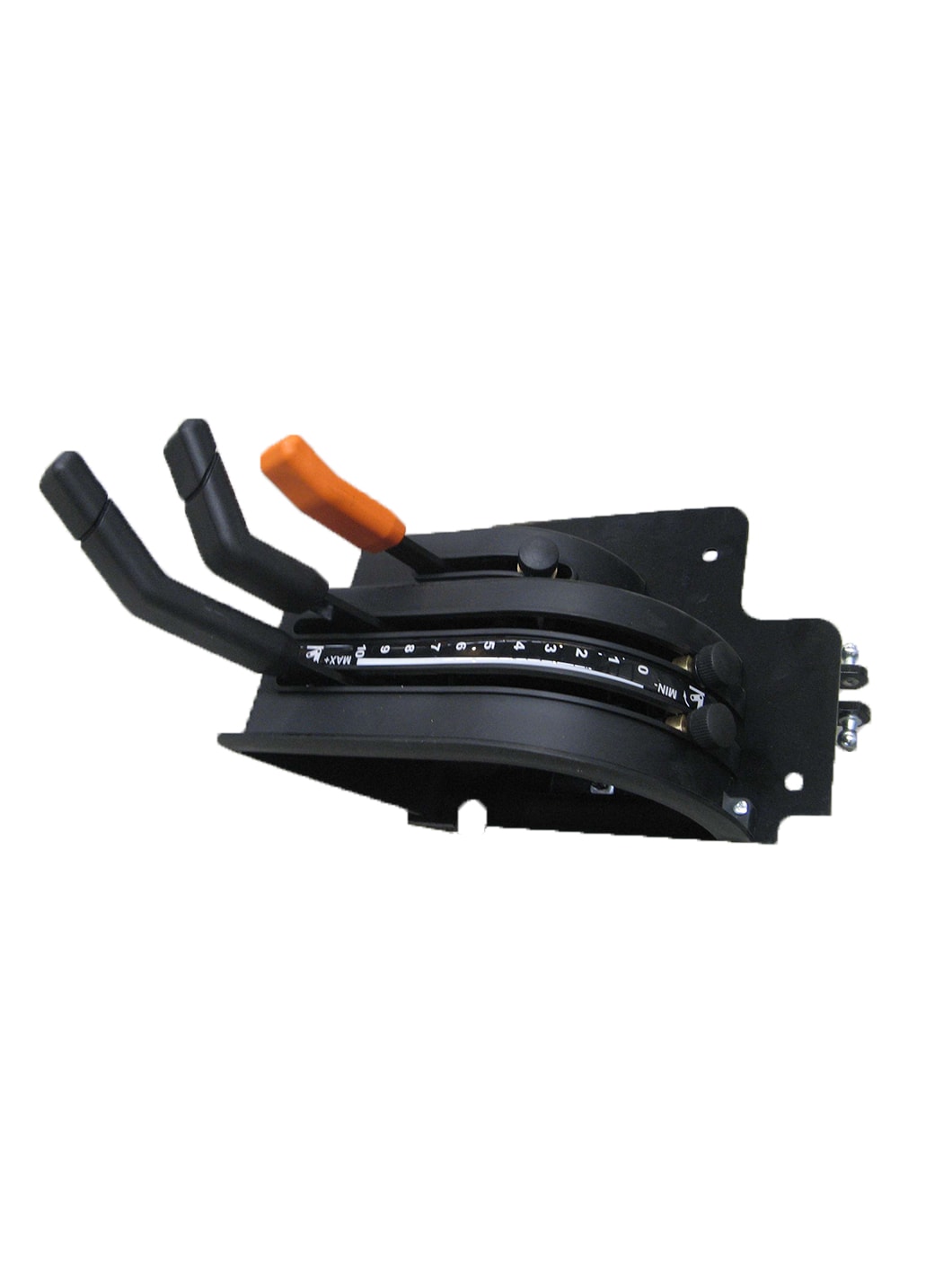 CNH Hidrolik Kaldırıcı Kumanda Komlesi TT50, TT55, TT65, TT75 (5099839)