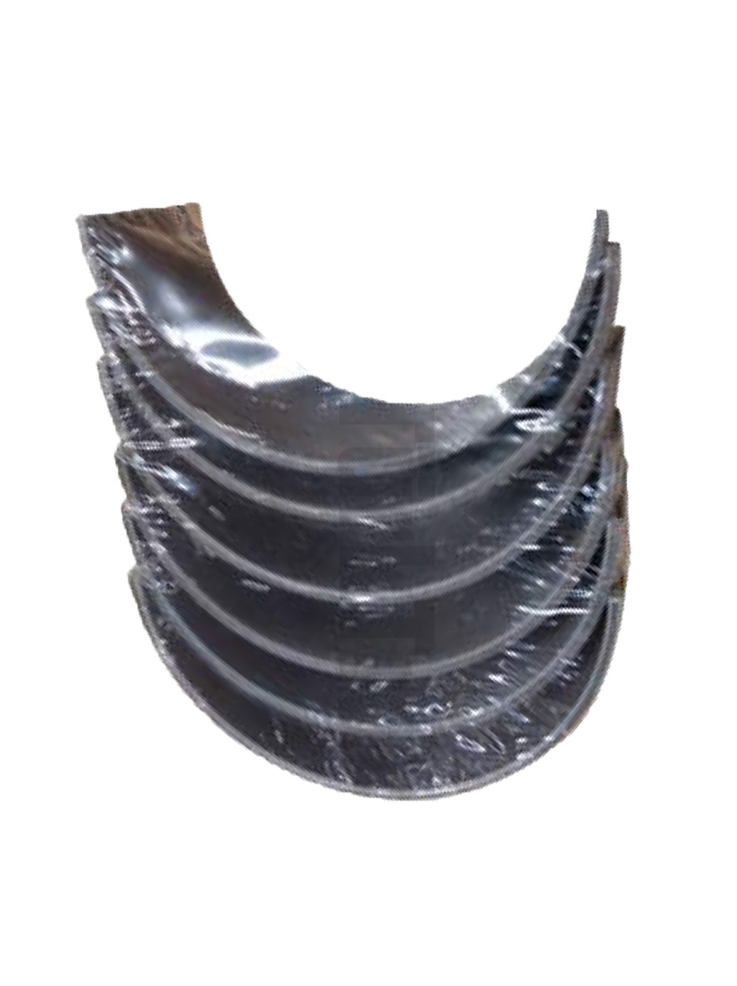 KOL YATAK STD MF266/MF3060 (SMU5ME0018)