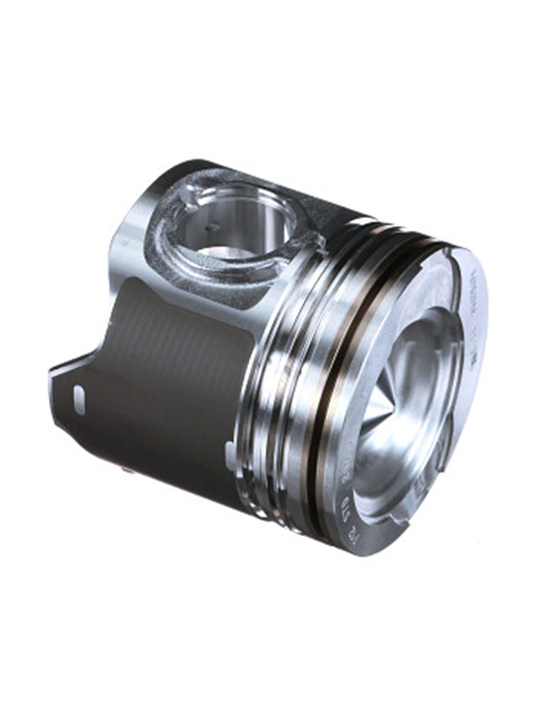 CNH Piston TT65 TIER III (AP), TT75 TIER III (AP), TT50B TIER III (LP) (84300396)