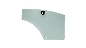 CNH KAPI CAMI-SOL T3F, T4 SERİ (48010843)