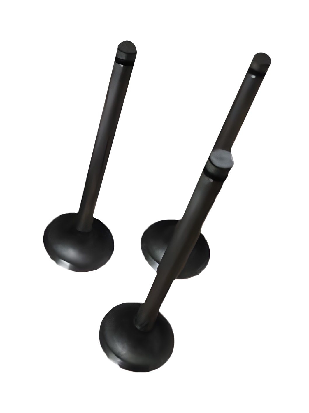 SUBAP-IN MF240 (SM0060005)