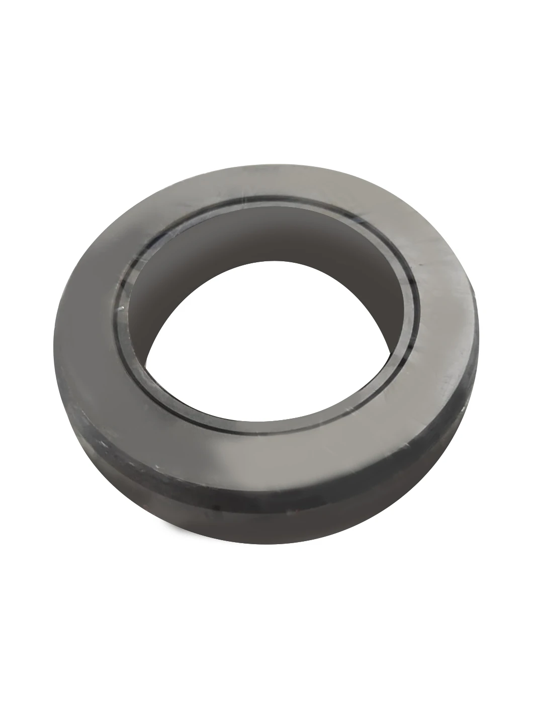 Servisim Debriyaj Bilyası ORS 2615-2620-3105 (SM892862) 892862M2