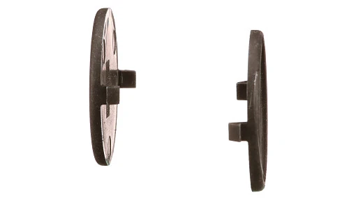 CNH DİREKSİYON ARMA KAPAK TR6 SERİ (87302798)