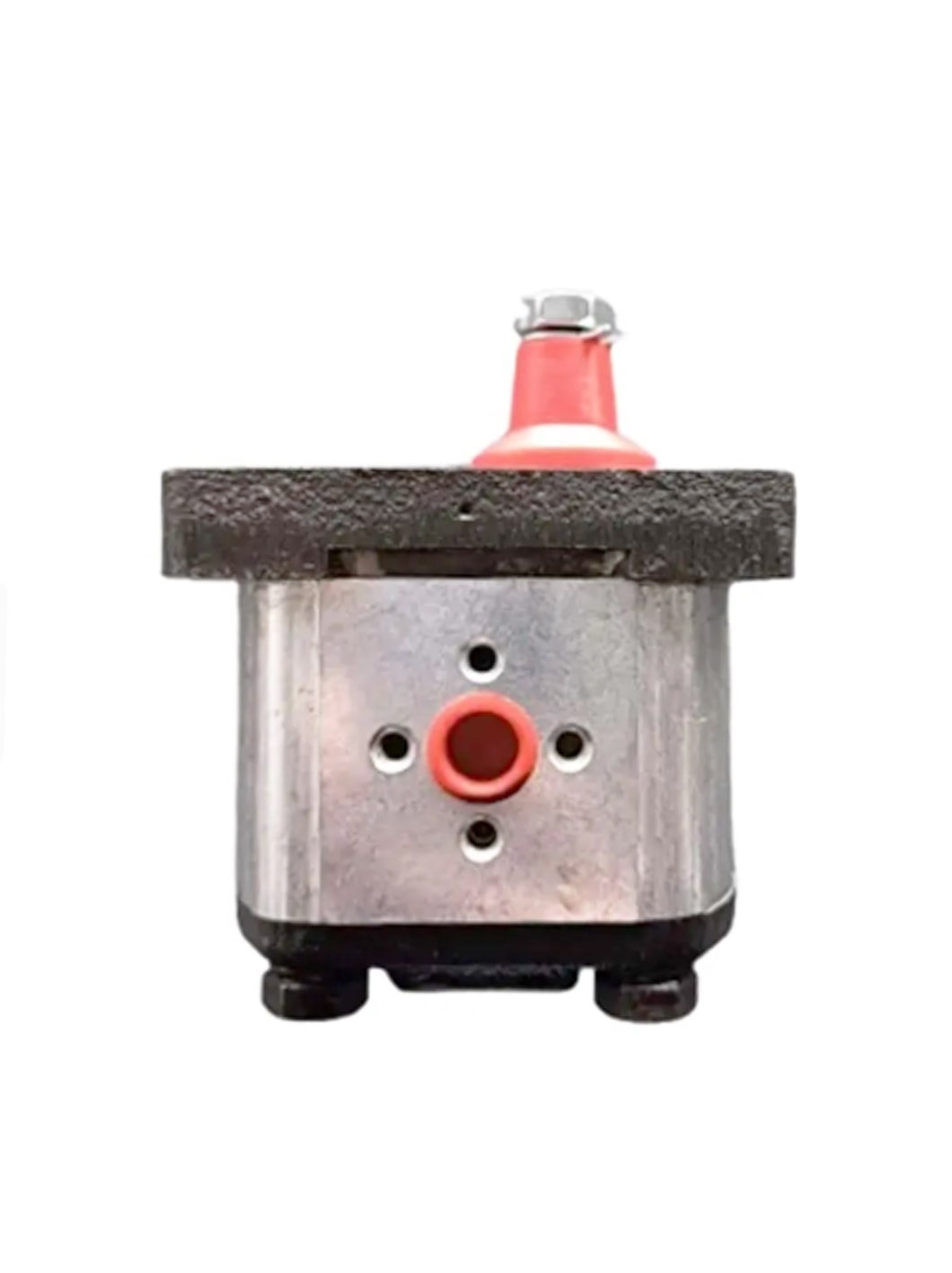 HİDROLİK POMPA- HEMA 480 SERİSİ (SM8273385)