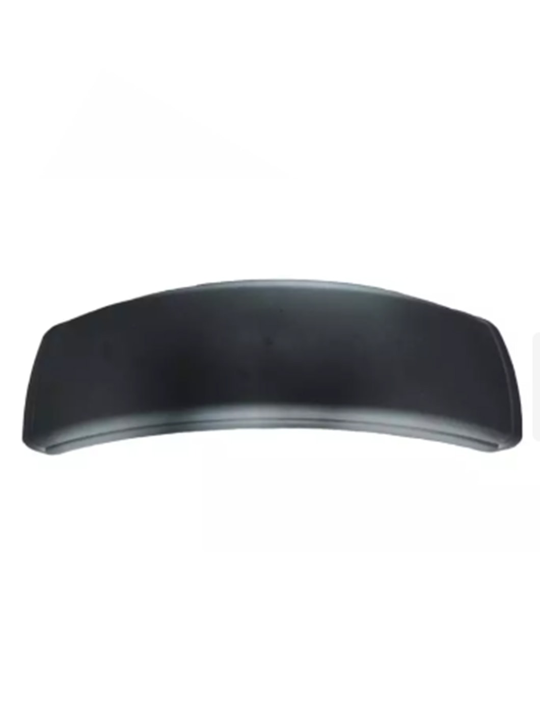 ÇAMURLUK PLASTİK 310X965 MM (SM5097377)