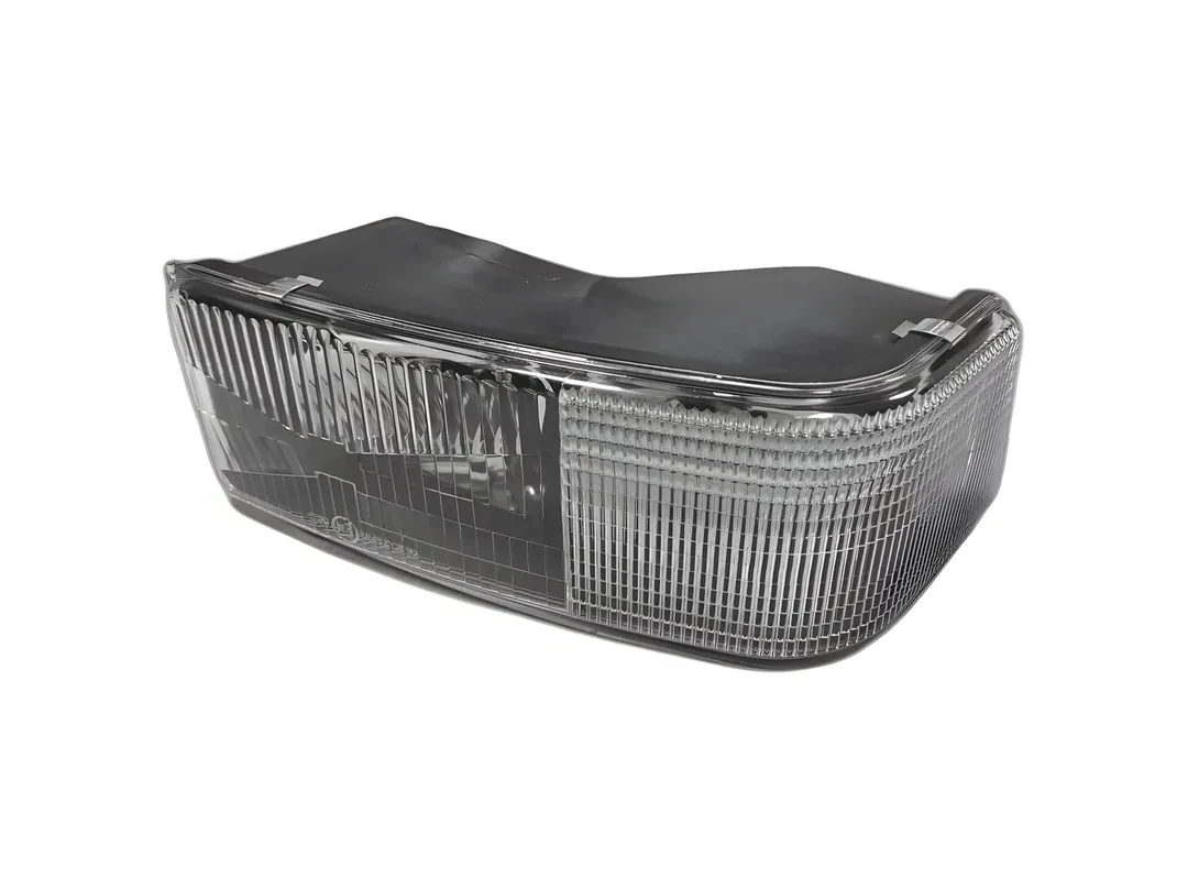 CNH Ön Far- SOL (5091970) TD75D TIER 3, JX80 TIER 1, TD95A TIER 1, TD90A