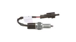 CNH PTO Müşir T4, T4S, Farmall Serileri (84285408)