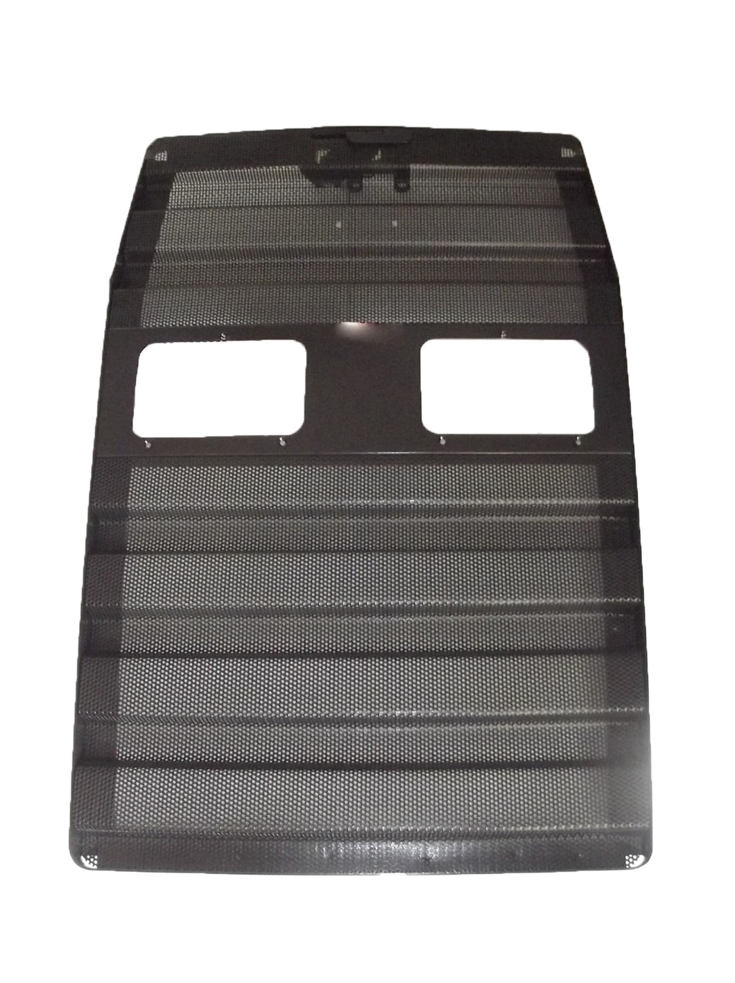 MASSEY FERGUSON KARE FAR PANJUR (SM1682950K)