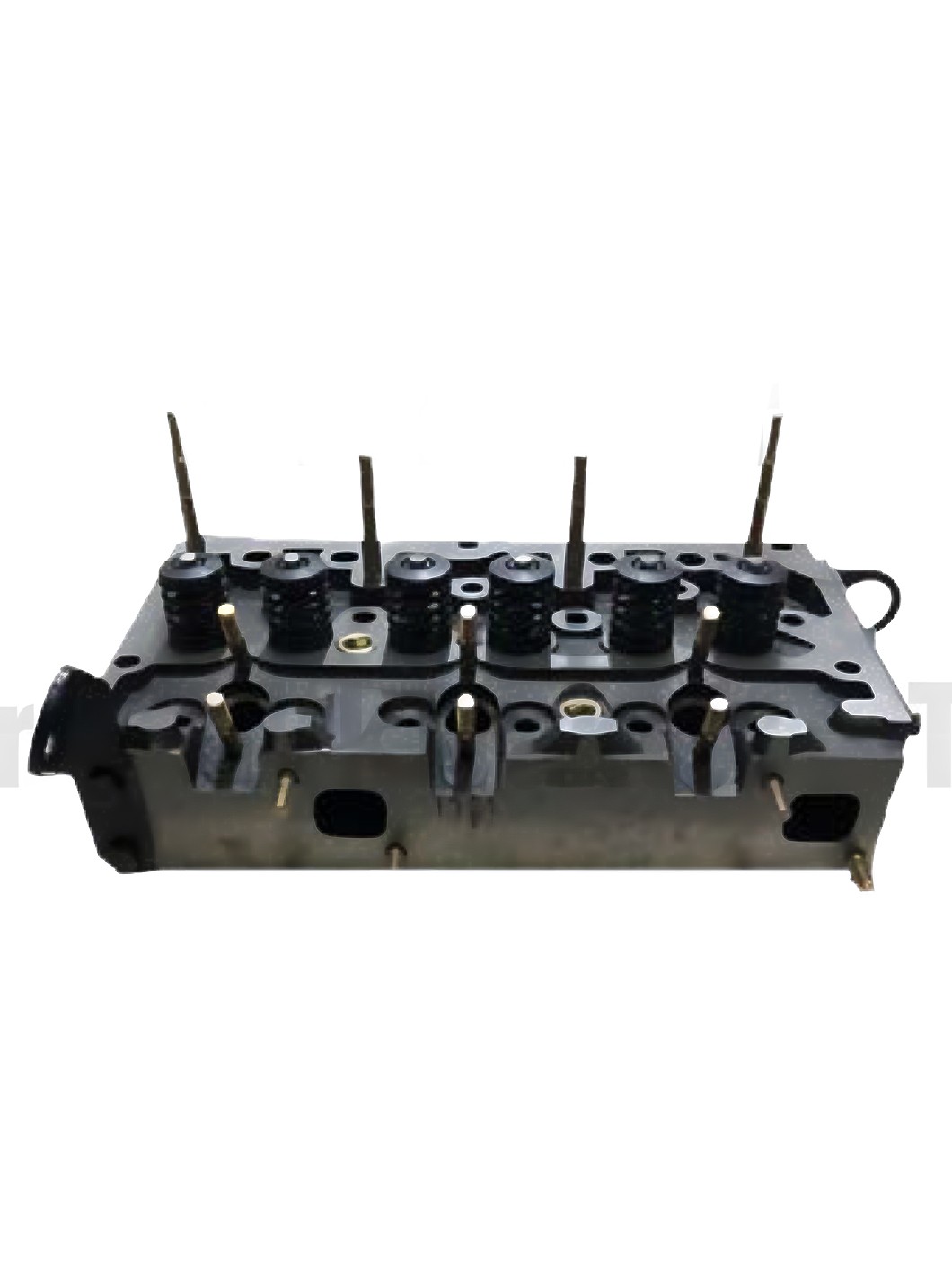 SİLİNDİR KAPAK SUBAPLI MF135 SERİSİ (SM68128)