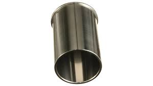 CNH HİDROLİK GÖMLEK LAYNERİ TT SERİ (5125639)