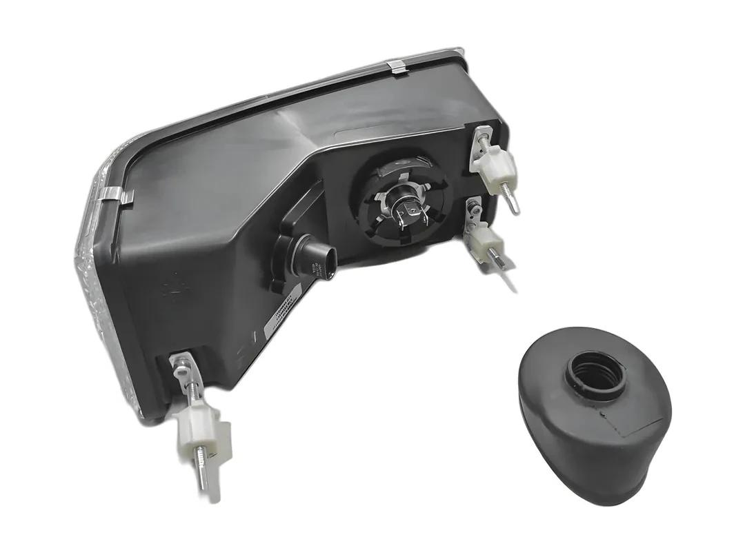 CNH Ön Far- SOL (5091970) TD75D TIER 3, JX80 TIER 1, TD95A TIER 1, TD90A