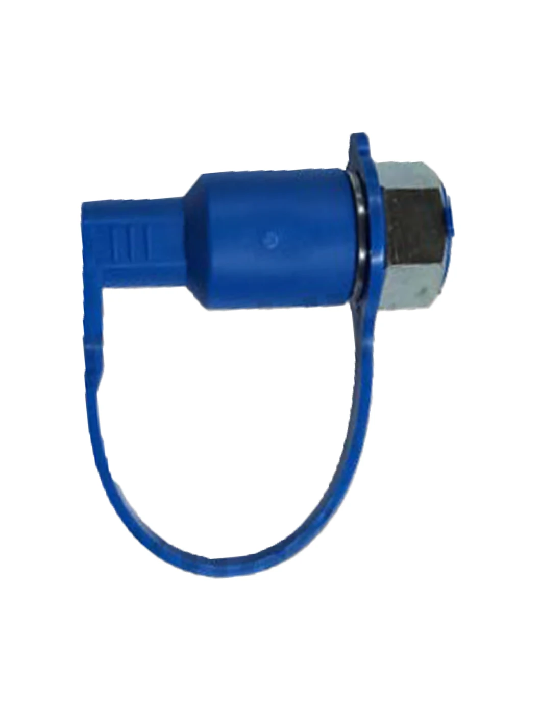 KAPLİN ERKEK MASSEY FERGUSON (SM1680263M1)