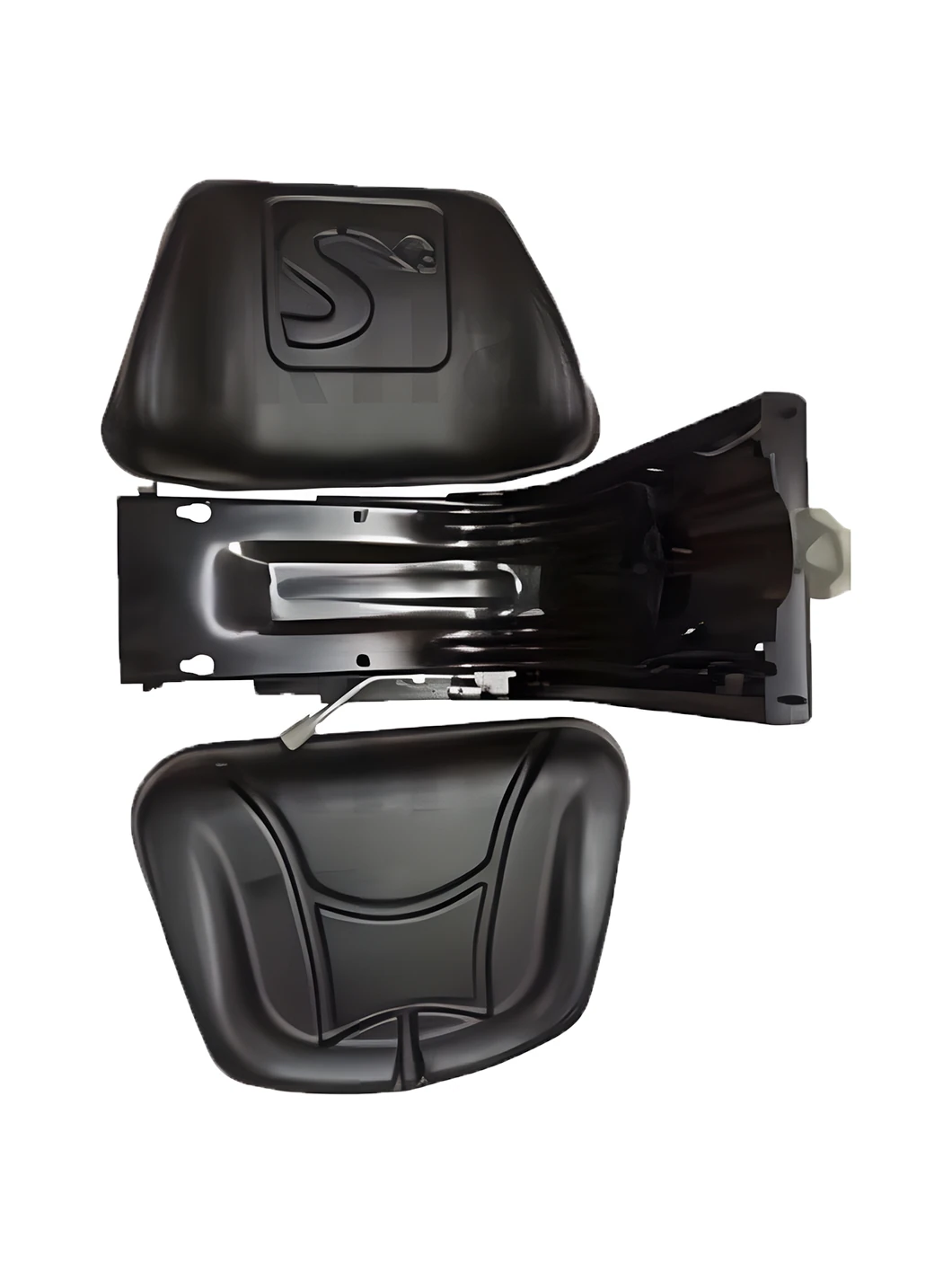 Kolcaksız Sürücü Koltuğu (SM000149) 5080149