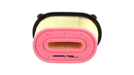 CNH KABİN FİLTRE BB1270R, CX6.80 STAGE 5 (47707356)