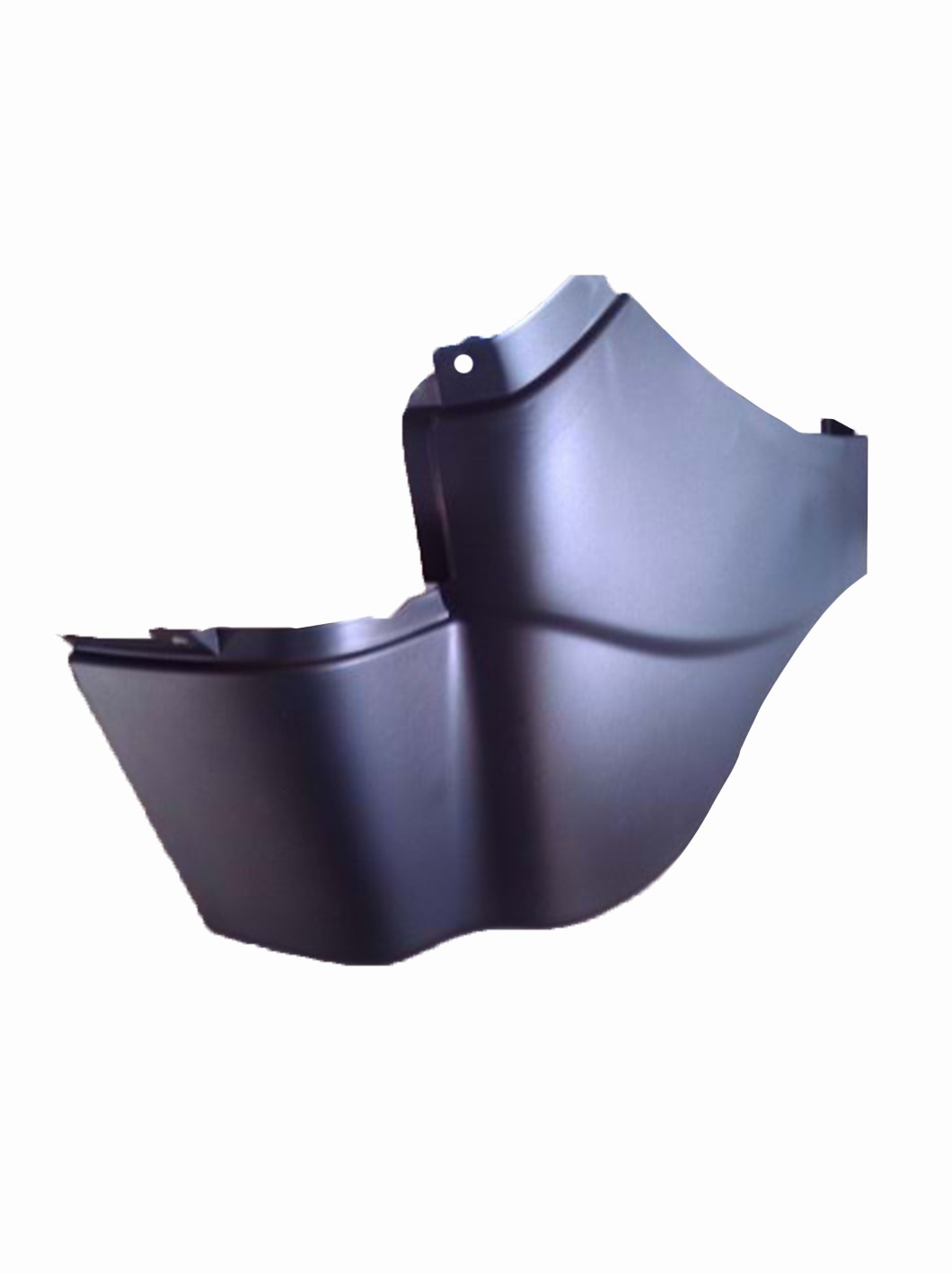 PANEL, SAG GOSTERGE ALTI TT SERİSİ (87390960)