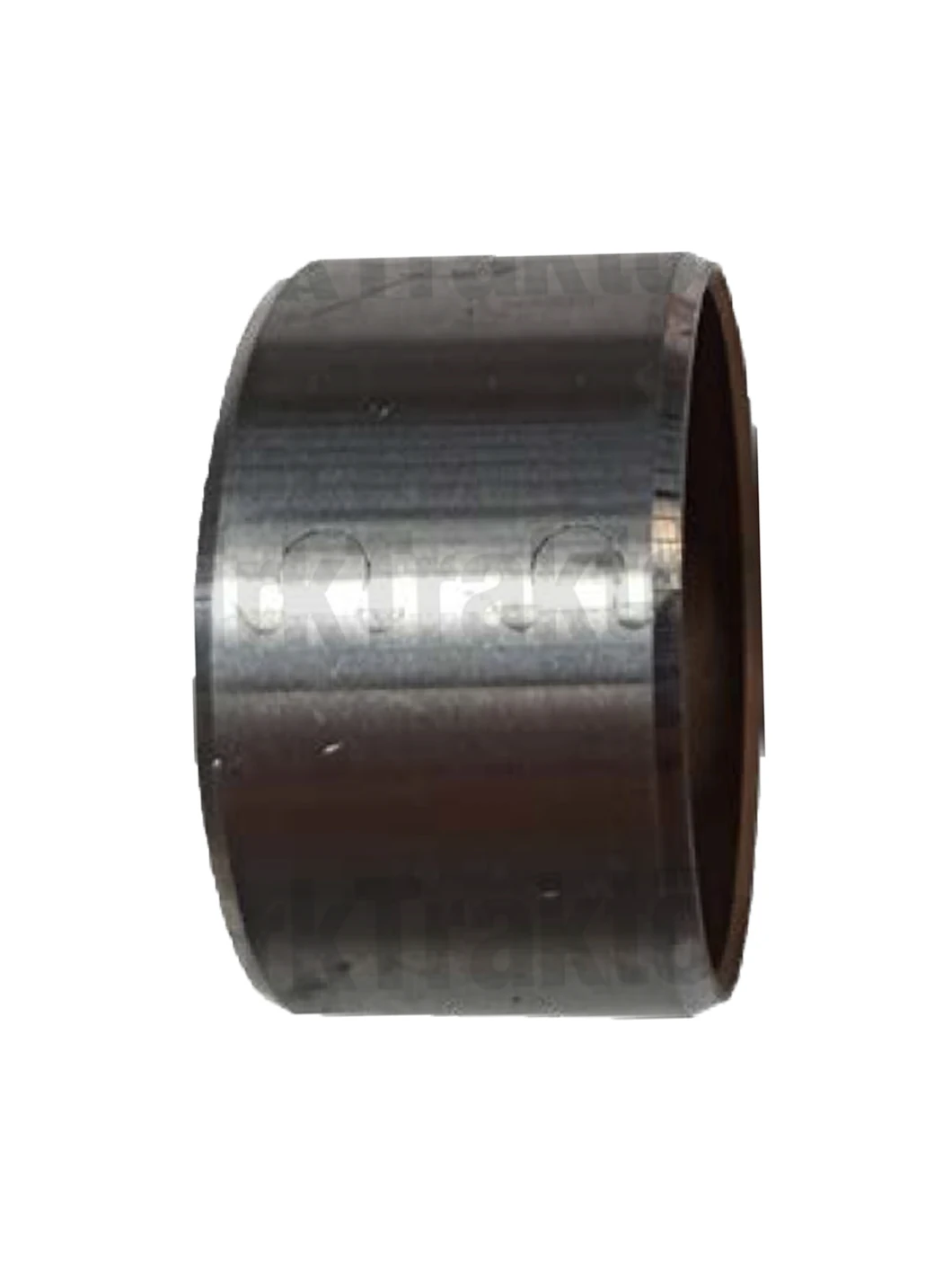 DİŞLİ BURCU MF255, MF265, MF135 (SM1852317M1)