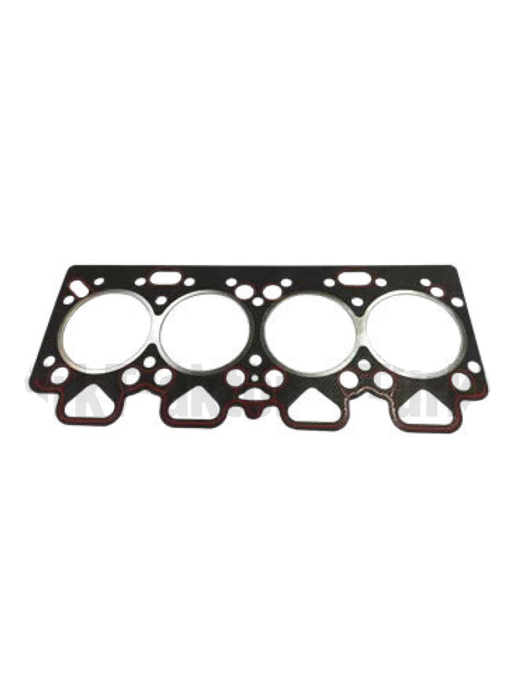 SILINDIR KAPAK CONTASI MF285/MF265/MF165/MF185 (SM0020002)