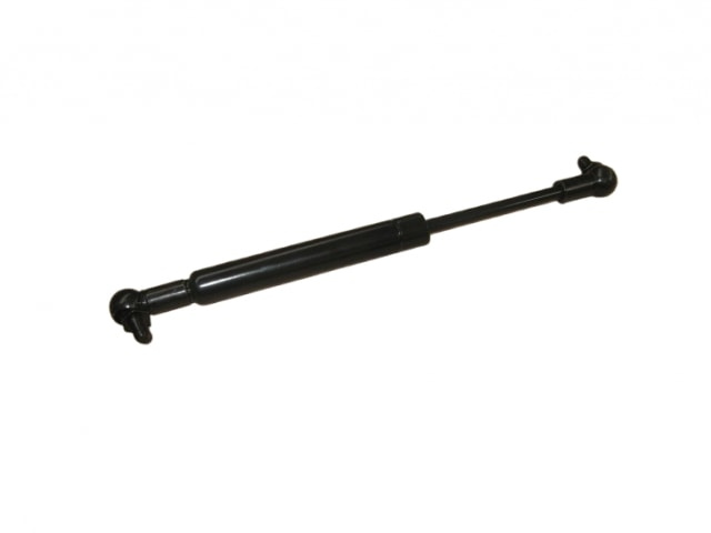 CNH KAPI PİSTON TD, 56 SERİSİ (5081414)