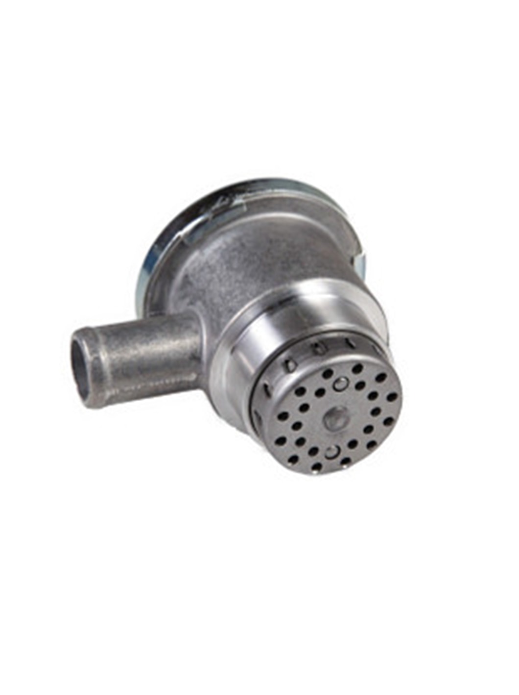 CNH Motor Havalandırma TD, TT, T480 SERİSİ (47770200)