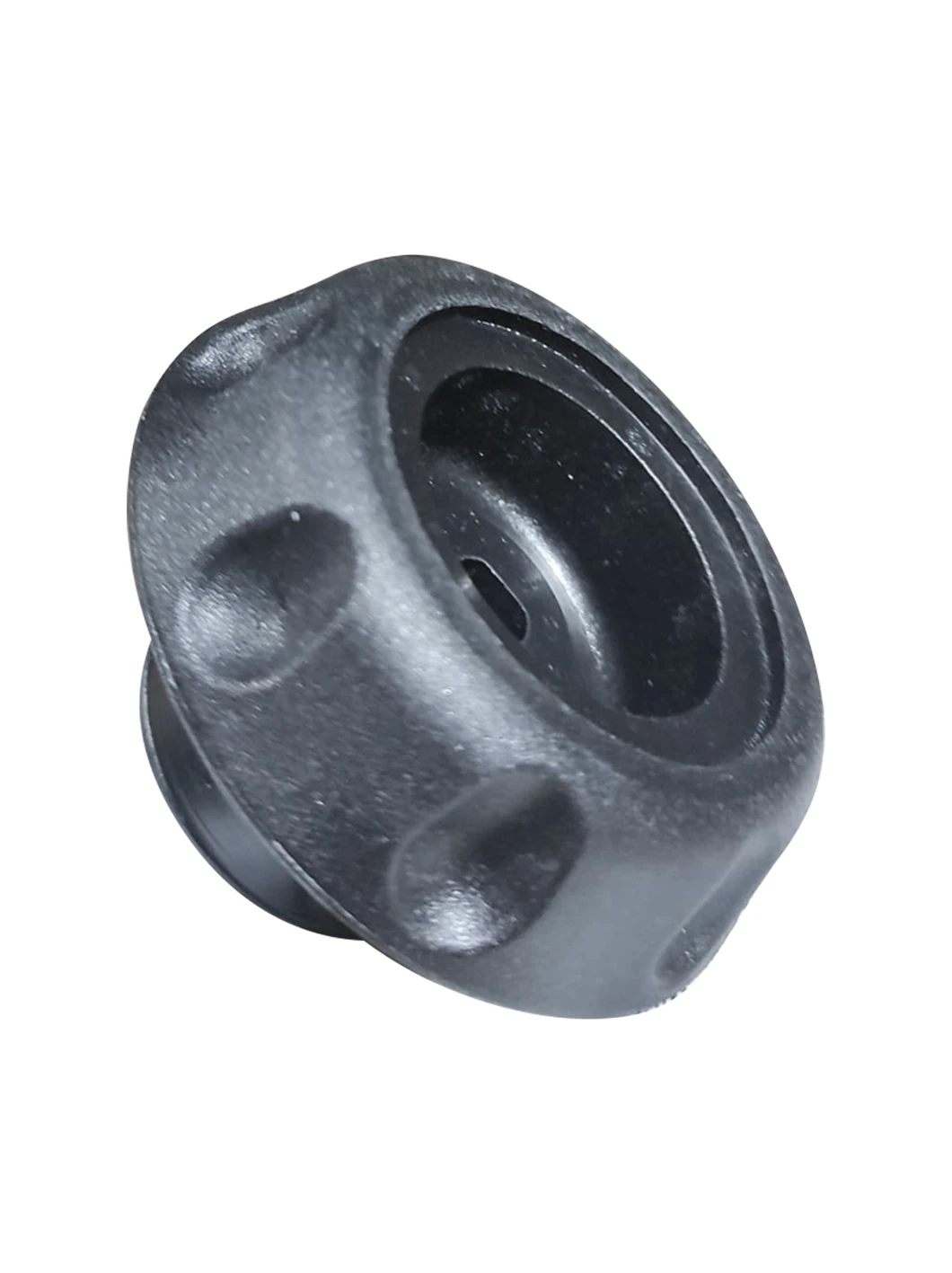 NH Kep Direksiyon Simit Kab T3 ve T4 Seri (5173996)