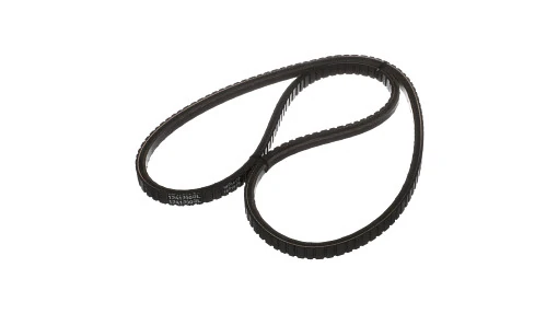 KAYIŞ-KLİMA  GERGİ TD5.85, TD5.105, TD5.115, T4 SERİLERİ