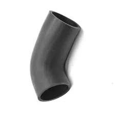 CNH HAVA FİLTRE ÜST HORTUM 54C SERISI, 70-56, 70-46, 65-46, 60-56, TD SERİ(5111544)