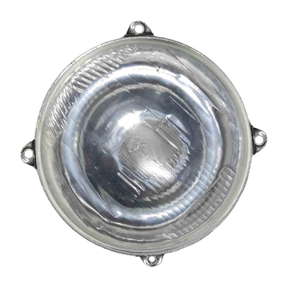 Ön Far MF240 - Servisim (SM1672768M91) 1672768M91