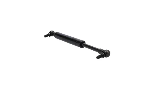 CNH KAPI PİSTONU 270 Mm SPS TD, TT, TD5, JX Serileri (47517733)