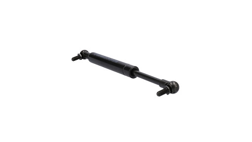 CNH KAPI PİSTONU  270 Mm SPS TD, TT, TD5, JX SERİLERİ (47517733)