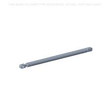 CNH AMORTİSÖR (NH)-B115B, (NH)-B110B, (NH)-B100B (85828037)