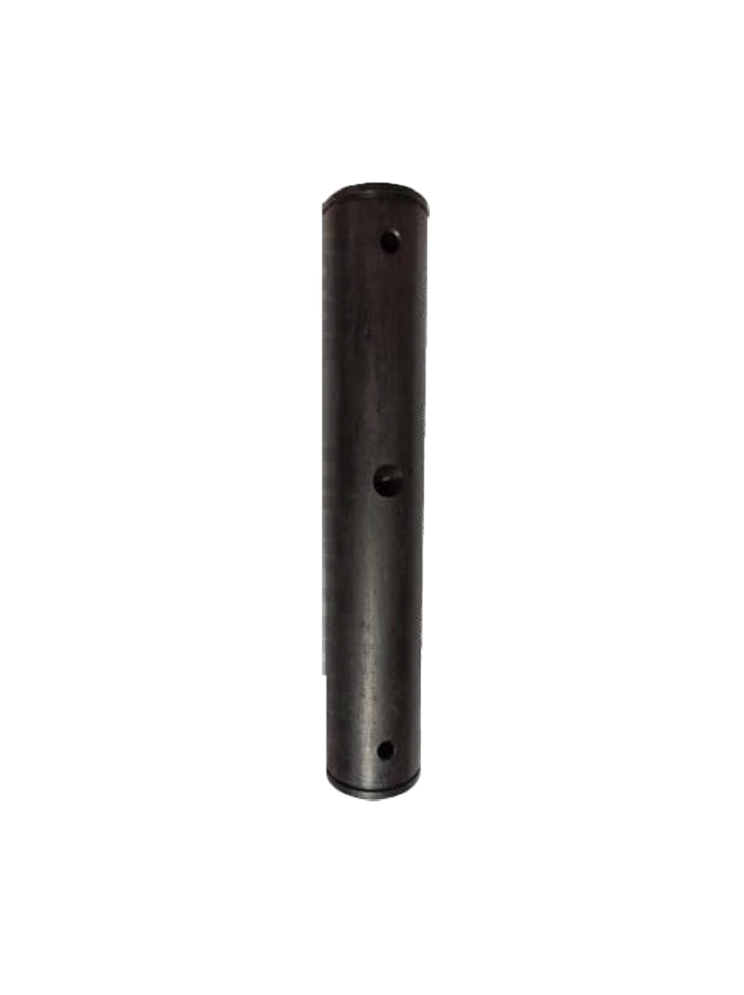 ON DİNGİL PERNOSU-ENDİKSİYONLU MF240 (SM1670939M92)