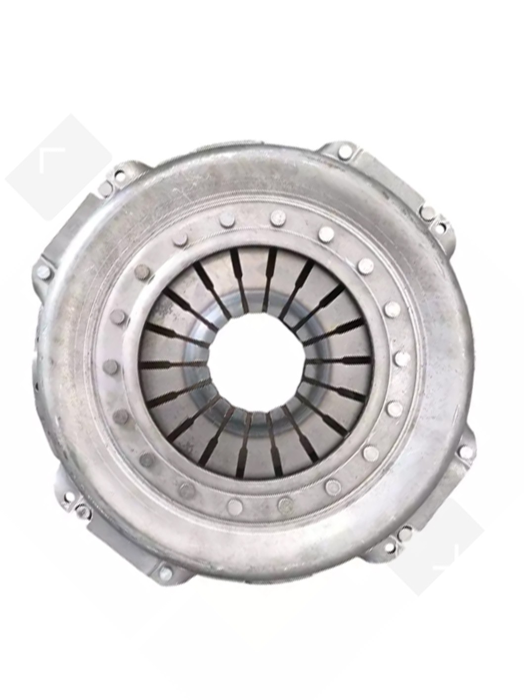 KOMPLE BASKI 12 SEMSİYE (SM138072)
