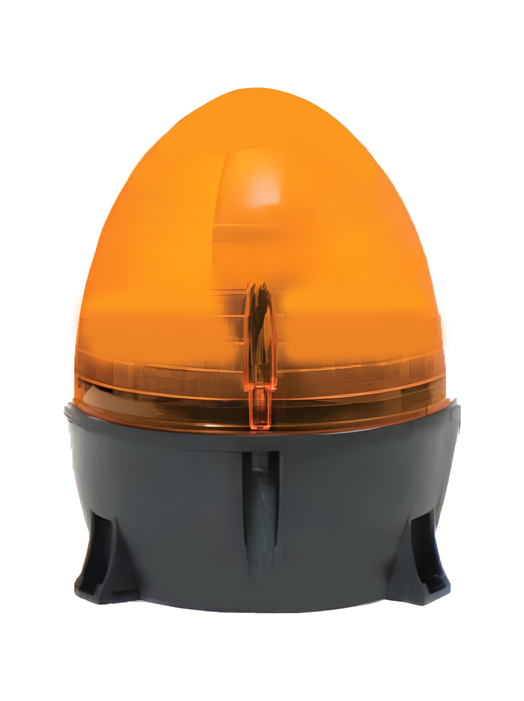 TEPE LAMBASI 12V SARI MF240, MF285 (SM15038)
