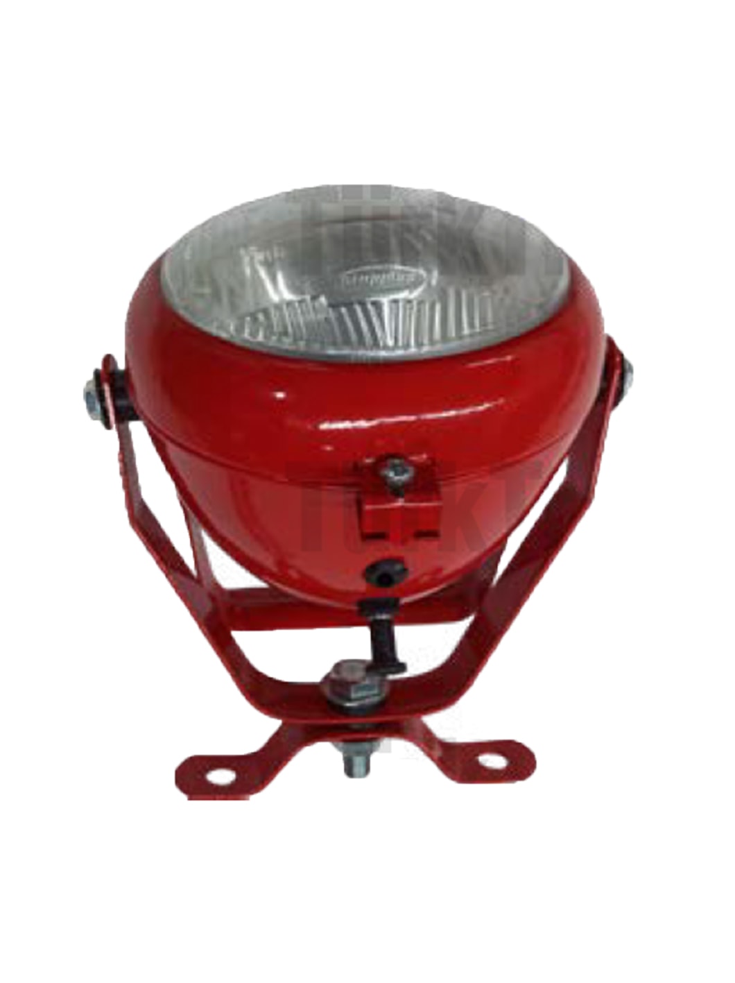 ARKA PULLUK FAR MF240 (SM1886656M91)