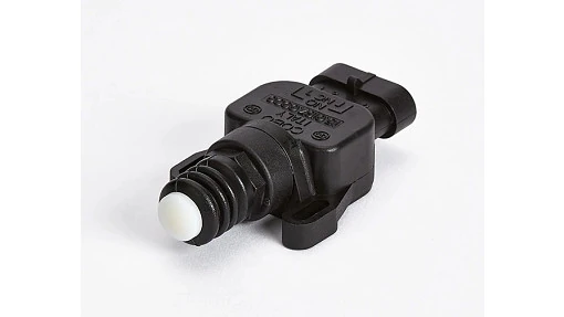 CNH Servo PTO Fren İkaz Müşür TD, TD5, TT, T480 TT4 Serileri (47137022)