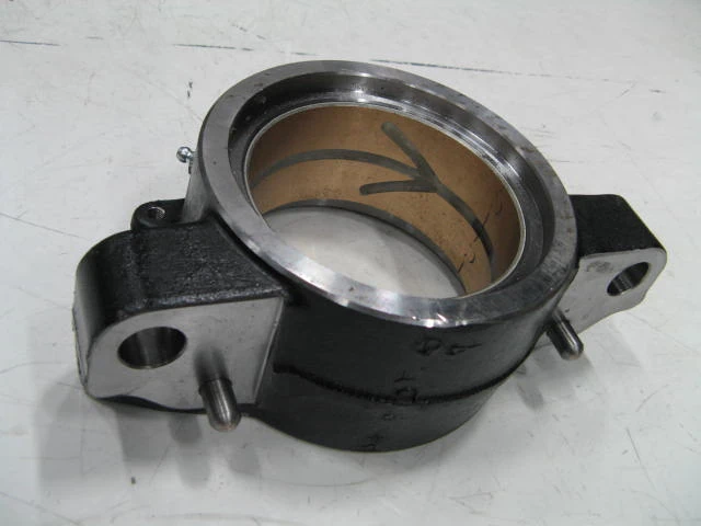 ÖN DİNGİL BURÇ SEHPASI BÜ 56 SERİ TIER 1