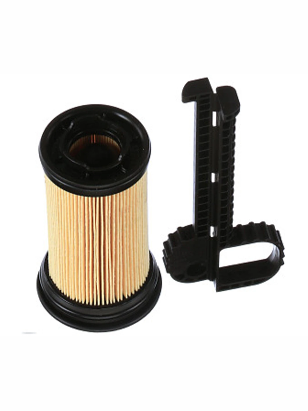 CNH Adblue Ana Filtresi T6, T7 (5802776000)