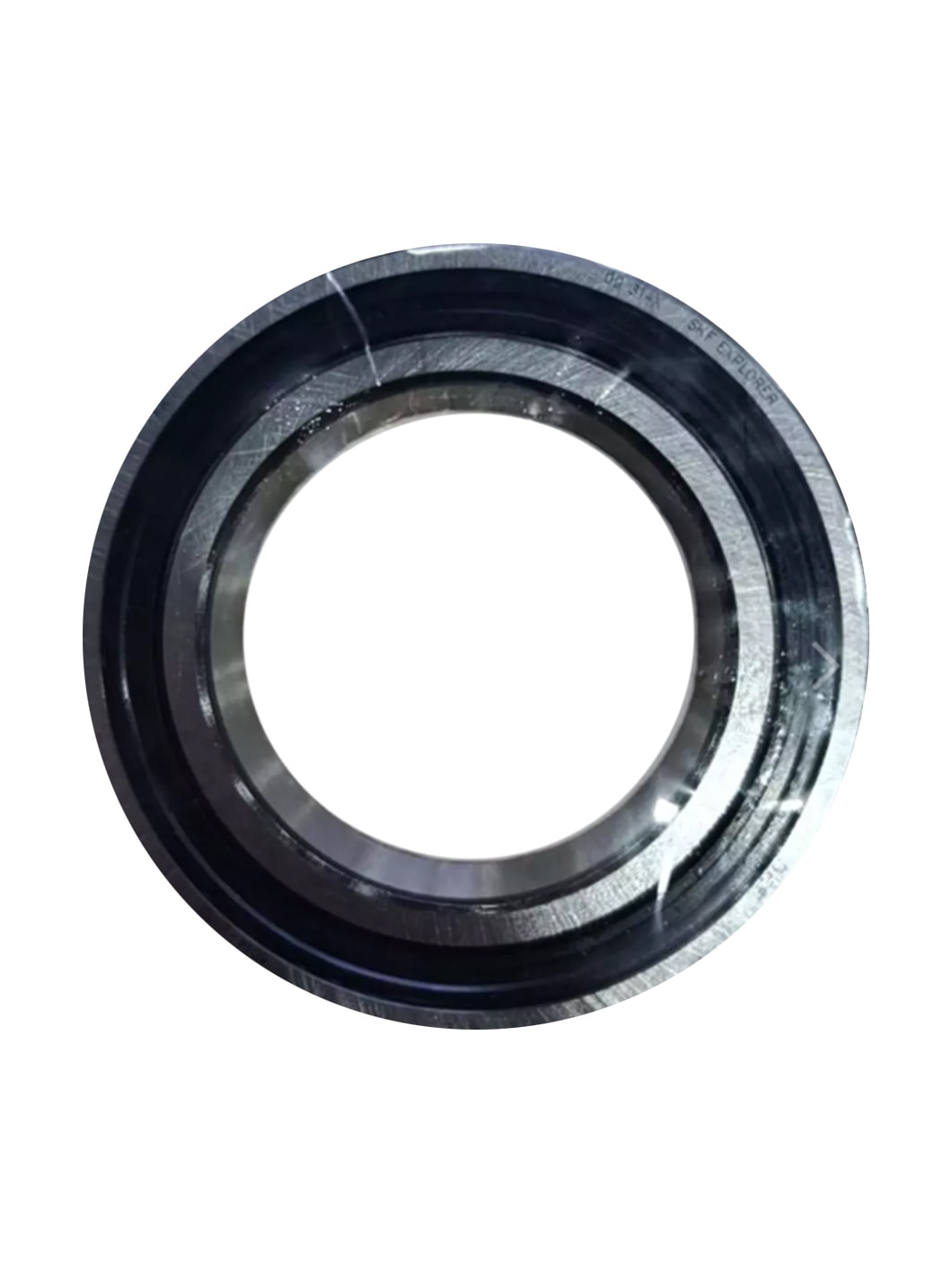 RULMAN (SM6014-2RS)