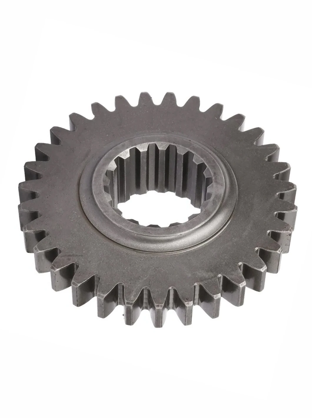 4.VİTES SEYYAR DİŞLİ 640/56/TT SERİ (5109833)