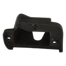 CNH İÇ KAPI KİLİT KAPAK-SOL (5091200)