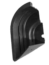 CNH HİDROLİK KALDIRICI KAPAMA TT SERİ (5098877)