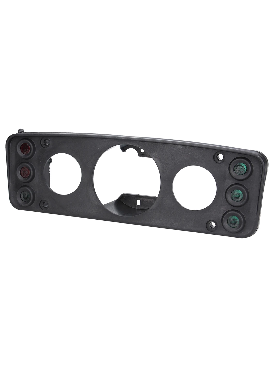 New Holland Traktör Gösterge Tablosu 480, 640, 54C SERISI (4249630-E)