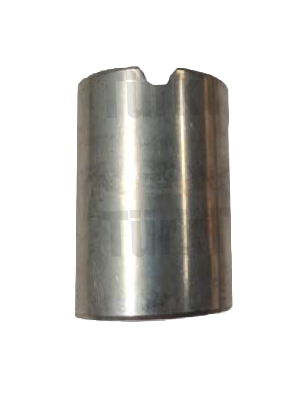 DİNGİL BURCU MF398, MF30105 (SM1675908M2)