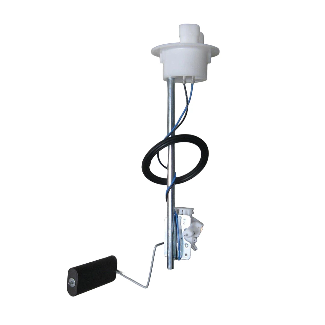 CNH Yakıt Depo Şamandırası T480S T480 (47637557)