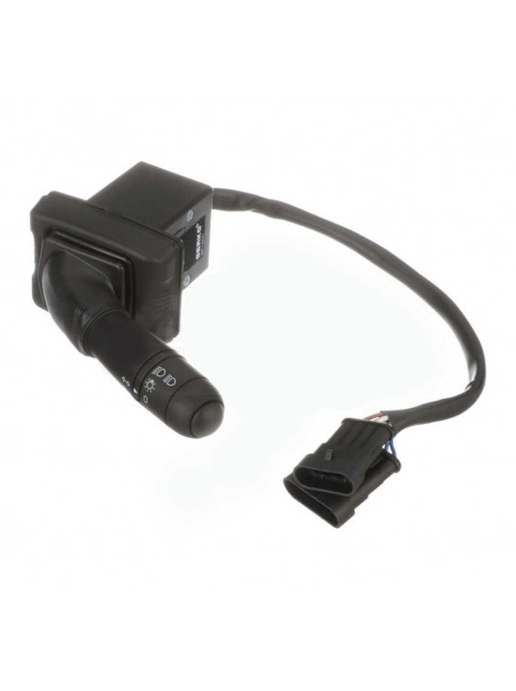 ÇOK FONKSİYONLU KUMANDA KOLU T540S, TD4, T5 SERİLERİ (90341717)