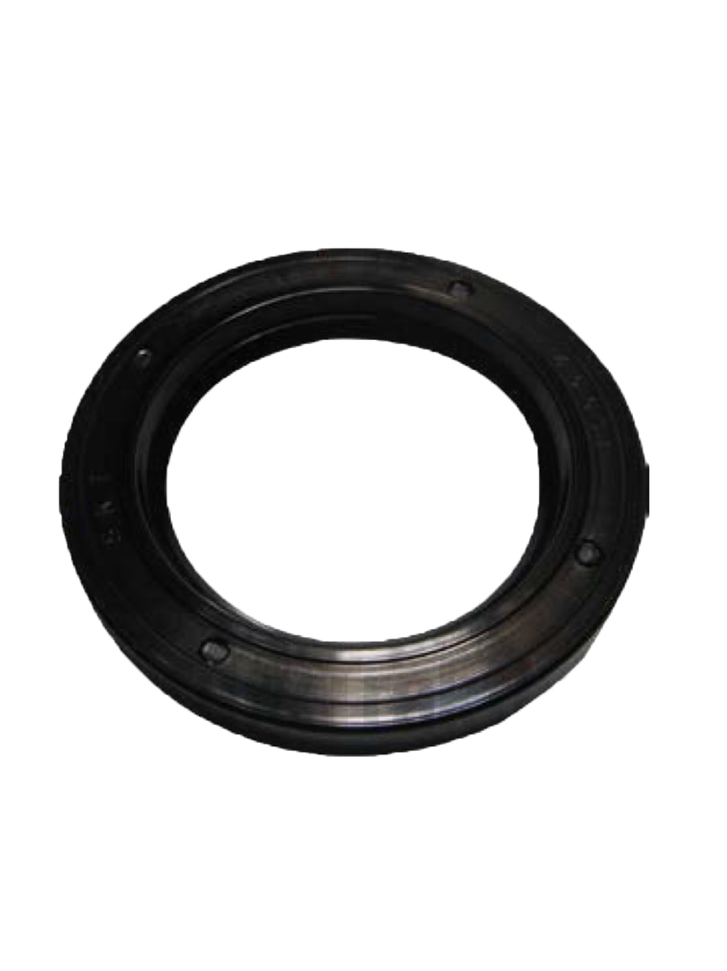 ÖN TEKER KEÇE 045591 MF240, MF135 (SM897242)