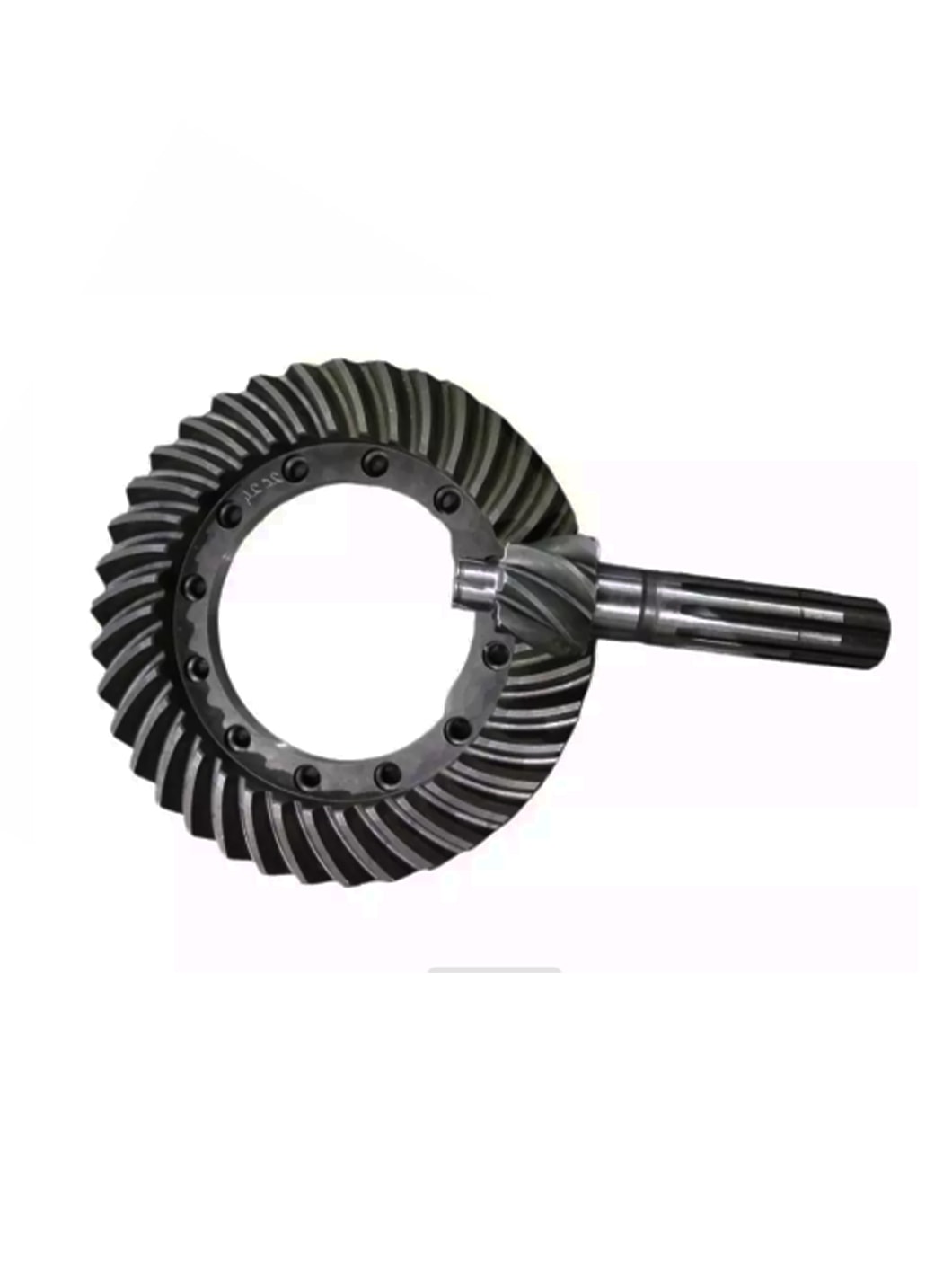 AYNA MAHRUTI UZUN TIP MF135, MF240 (SM1683757M92-H)