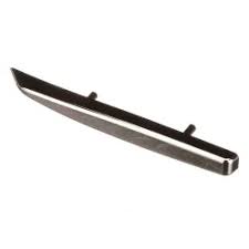 CNH ÖN KAPORTA HİZALAYICI TD, T5 SERİ (84294418)