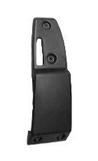 CNH KAPAMA T480, TD SERİ (84581402)